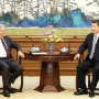 Xi Jinping Sampaikan Harapan Warga China Saat Bertemu Bill Gates, Apa itu?