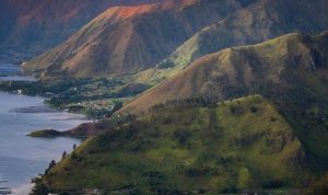 Wow! Ada 10 Geopark Indonesia yang Diakui Dunia, Penasaran Dimana Saja? Ada 10 Geopark Indonesia yang Diakui Dunia, Dimana Saja?