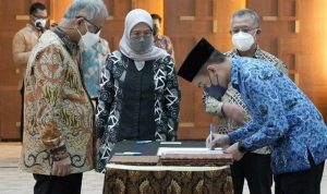 Kenaikan Gaji PNS 2024 10 Kali Lipat, Ini Penjelasannya Kenaikan Gaji PNS 2024 10 Kali Lipat, Ini Penjelasannya