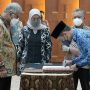 Kenaikan Gaji PNS 2024 10 Kali Lipat, Ini Penjelasannya
