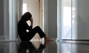 Ilustrasi Tips melupakan masa lalu yang menyakitkan. (pixabay)