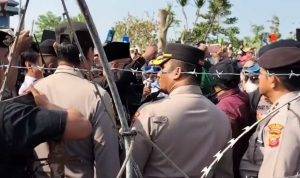 Ponpes Al Zaytun Siapkan 10.000 Massa Hadapi 3000 Pendemo