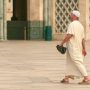 Amalan mudah senilai pahala haji dan umroh.