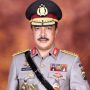 Sosok Wakapolri Baru Komjen Agus Andrianto