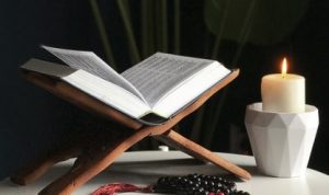 Jangan Lupa Besok Mulai Puasa Tarwiyah, Agar Dosa Setahun Bisa Dihapus, Ini Bacaan Niat dan Keutamaannya Niat Puasa Tarwiyah dan keutamaannya . (pixabay)
