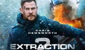 Daftar Serial Netflix Terbaru Juni 2023