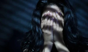 Ilustrasi korban ravenge porn di Pandeglang. (pixabay)
