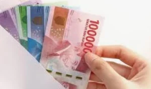 Saldo DANA gratis bagi-bagi rejeki Idul Adha.
