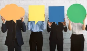 Kebiasaan Aneh Orang Ber-IQ Tinggi, Nomer 3 Paling Relate Ilustrasi beberapa Kebiasaan aneh yang ditemukan pada orang dengan IQ Tinggi. (Pixabay)