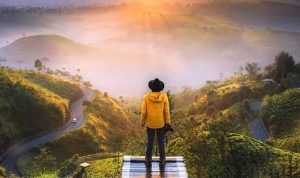 Wajib di Kunjungi, 5 Tempat Wisata di Pangalengan yang Indah Wajib di Kunjungi, 5 Tempat Wisata di Pangalengan yang Indah