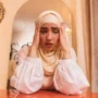 Ilustrasi orang yang sedang berusaha meredakan stress, begini tips praktisnya. (pexels)