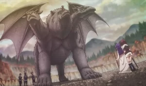 Jadwal Tayang Anime Isekai Shoukan wa Nidome Desu episode 11