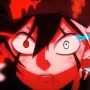 Penjelasan Timeline Black Clover: Sword of the Wizard King