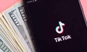 Cara Menghasilkan Uang dari Aplikasi Tiktok dengan Mudah