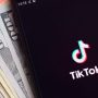 Cara Menghasilkan Uang dari Aplikasi Tiktok dengan Mudah