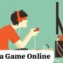 Bahaya Bermain Game Online: Mengenal Ancaman dan Dampaknya