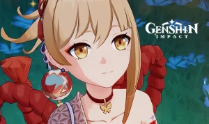 6 Tips Memulai Game Online Genshin Impact 6 Tips Memulai Game Online Genshin Impact