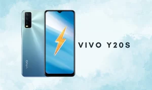 HP Rp 2 Jutaan dengan Spesifikasi Canggih, Berikut Vivo Y20S! HP Rp 2 Jutaan dengan Spesifikasi Canggih, Berikut Vivo Y20S!