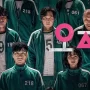Netflix Umumkan Daftar Pemain Baru pada Squid Game 2`