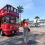 Tips Menikmati Wisata di Bandung dengan Budget Rendah