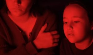 Jadwal Film The Boogeyman Hari Ini Selasa, 13 Juni 2023 di CGV