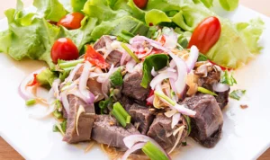 Menu Hidangan Idul Adha yang Cocok Untuk Daging Qurban