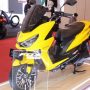 Syarat subsidi motor listrik akan dibebaskan, agar semua masyarakat bisa membelinya.