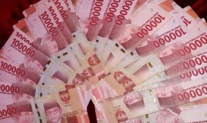 Sukses Klaim Rp150.000 Tanpa Aplikasi Penghasil Uang Tercepat Sukses Klaim Rp150.000 Tanpa Aplikasi Penghasil Uang Tercepat