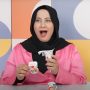 Siapa Tasyi Athasyia yang Viral? Inilah Profil Lengkapnya!