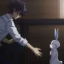 Jadwal Tayang Anime Isekai de Cheat Skill Episode 11