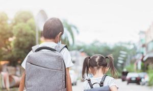 Benarkan Ternyata Sistem Zonasi Sekolah Merugikan Siswa ? Benarkan Ternyata Sistem Zonasi Sekolah Merugikan Siswa ?