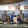 33 Tahun Bersengketa Lahan, Kuasa Hukum Ahli Waris TB A Basuni Beberkan 35 Bukti di Peradilan, Pemkot Bogor Kelabakan