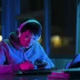 3 Rekomendasi Game Android Online Grafik Kece 2023