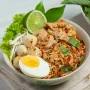 4 Kuliner Bandung Enak, Nikmat, dan Memanjakan Perut!