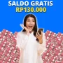 Saldo Gratis Rp130 Ribu, Aplikasi Game Penghasil Uang Terbaru 2023