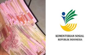 Asyik Bansos BPNT 2023 Rp400 ribu Langsung Cair! Cek Sekarang Juga