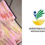 Asyik Bansos BPNT 2023 Rp400 ribu Langsung Cair! Cek Sekarang Juga