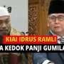 Tegas! Kiai Ini Buka Kebusukan Panji Gumilang dan Ponpes Al Zaytun