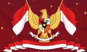 45 Link Download Twibbon Hari Lahir Pancasila 2023 45 Link Download Twibbon Hari Lahir Pancasila 2023