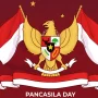 45 Link Download Twibbon Hari Lahir Pancasila 2023 45 Link Download Twibbon Hari Lahir Pancasila 2023