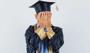 Inilah Alasan 5 Perguruan Tinggi di Jabar Dicabut, Bagaimana Nasib Mahasiswa? Inilah Alasan 5 Perguruan Tinggi di Jabar Dicabut, Bagaimana Nasib Mahasiswa?