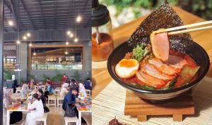Kuliner Bandung Enak dan Viral Bikin Lidah Ketagihan!
