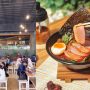 Kuliner Bandung Enak dan Viral Bikin Lidah Ketagihan!