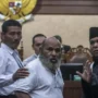 Tidak Masuk Akal! Lukas Enembe Beli Makan dan Minum Rp1 Miliar per Hari