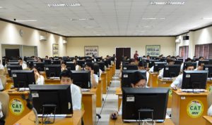 Pendaftaran CPNS 2023 Segera Dibuka, Ada 1 Juta Lowongan Pendaftaran CPNS 2023 Segera Dibuka, Ada 1 Juta Lowongan