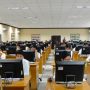 Pendaftaran CPNS 2023 Segera Dibuka, Ada 1 Juta Lowongan
