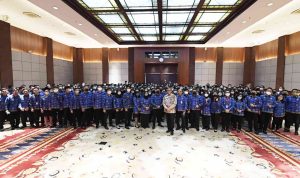 Kabar Gembira Bagi PNS! Ada 2 Uang Tambahan Selain Gaji 13