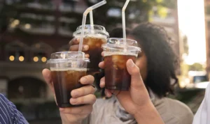 8 Manfaat Minum Kopi Bagi Kesehatan, Bisa Berumur Panjang! 8 Manfaat Minum Kopi Bagi Kesehatan, Bisa Berumur Panjang!