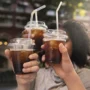 8 Manfaat Minum Kopi Bagi Kesehatan, Bisa Berumur Panjang!