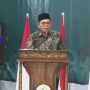Ponpes Al Zaytun Dinyatakan Menyimpang oleh PWNU Jawa Barat!